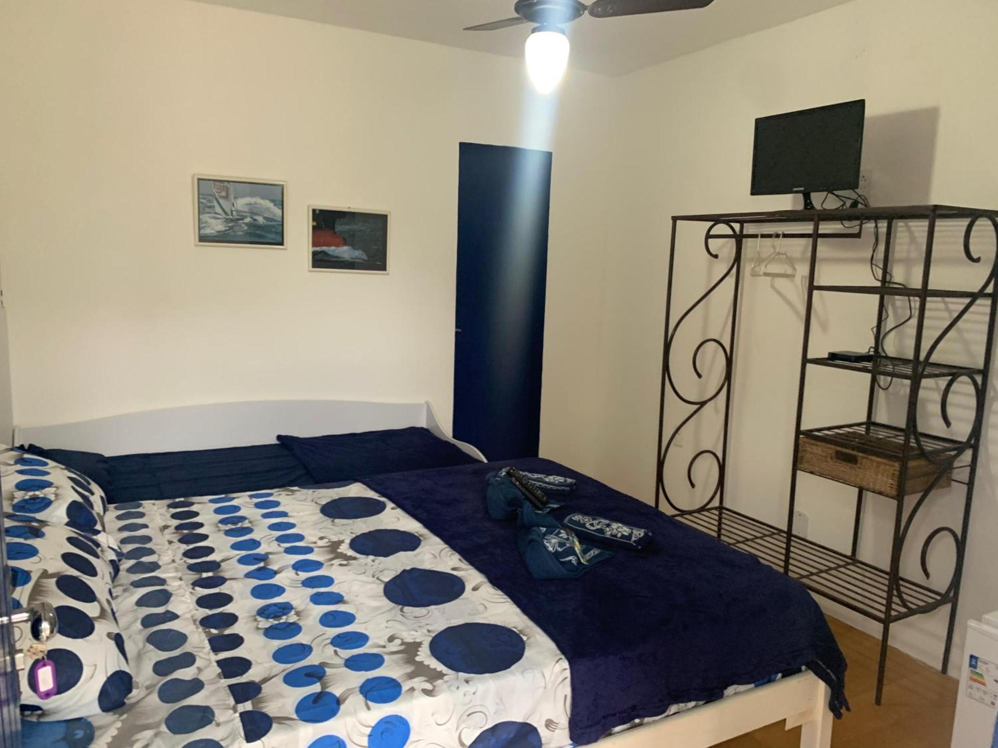 Pousada Costa Azul Búzios Zewnętrze zdjęcie
